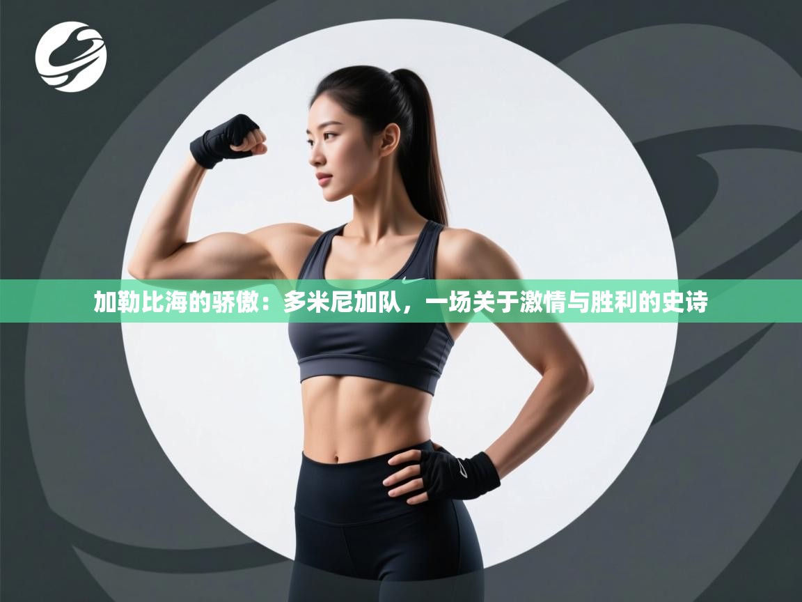 加勒比海的骄傲:多米尼加队,一场关于激情与胜利的史诗 第2张